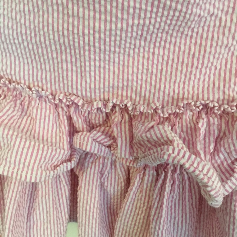 Skirt - Picture 3 of 5